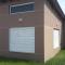 Casa F.U.Camet a 50 mts del mar y 100 mts playa - Barrio Félix U Camet