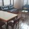Casa F.U.Camet a 50 mts del mar y 100 mts playa - Barrio Félix U Camet