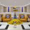 Fortune Inn Promenade, Vadodara - Member ITC Hotels Group