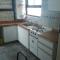 Casa F.U.Camet a 50 mts del mar y 100 mts playa - Barrio Félix U Camet