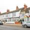 Hotel Mj Kingsway, Cleethorpes Seafront - Cleethorpes