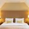 Spread Eagle Hotel And Spa - Midhurst