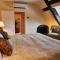 Spread Eagle Hotel And Spa
