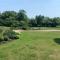 Weatherhead Farm