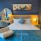 Ceylonz Starlight Suites Bukit Bintang