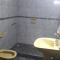 Casa F.U.Camet a 50 mts del mar y 100 mts playa - Barrio Félix U Camet