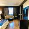Fortune Park, Haridwar - Member ITC Hotels Group