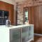 Woodpecker Loft at Millfields Farm Cottages