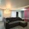 Apartment «Park-Desna»