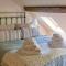 Woodpecker Loft at Millfields Farm Cottages