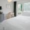 Bed & Bad Soet Texel - 登堡