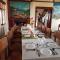Hotel PrincesaToa