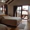 Hotel PrincesaToa