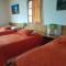 Hotel PrincesaToa