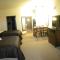 Teddys Residential Suites Watford City