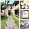 Port Del Mar Guesthouse