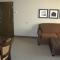 Teddys Residential Suites Watford City