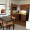 Teddys Residential Suites Watford City