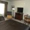 Teddys Residential Suites Watford City