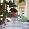 Remarkable 10-Bed Cottages in Bagamoyo