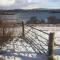 Coastal Cottage in Colbost - Perfect for Two - Colbost