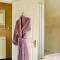 Moseley - House - Sleeps 4 - Parking - Garden