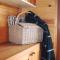 Unique Off- Grid Beehive Pod at Westcote Glamping