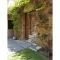 Port Del Mar Guesthouse