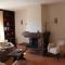 Appartements de Chantaco