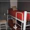 Departamento Parras del Abuelo 1