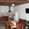 Departamento Parras del Abuelo 1