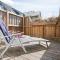 Appartements Hafen 31