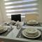 Apartman Novak Zlatar