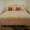 Apartman Novak Zlatar