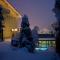 Alpholiday Dolomiti Wellness & Family Hotel