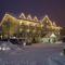 Alpholiday Dolomiti Wellness & Family Hotel - Dimaro