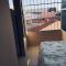 Kit Apartamento Central