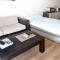 Comfortable apartment in Slantchev Briag 65 m² Shared pool - Sunny Beach