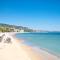 Comfortable apartment in Slantchev Briag 65 m² Shared pool - Sunny Beach