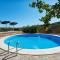 5 bedrooms house with private pool and enclosed garden at Carcabuey