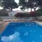 4 bedrooms villa with private pool enclosed garden and wifi at Vilamoura 3 km away from the beach - Vilamoura