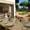 4 bedrooms villa with private pool enclosed garden and wifi at Vilamoura 3 km away from the beach - Vilamoura