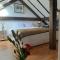 Cozy apartment in Galway 60 m² city view