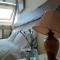 Cozy apartment in Galway 60 m² city view