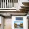 Cozy apartment in Galway 60 m² city view