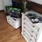 Cozy apartment in Galway 60 m² city view