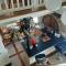 Cozy apartment in Galway 60 m² city view