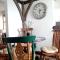 Cozy apartment in Galway 60 m² city view