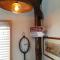 Cozy apartment in Galway 60 m² city view