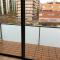 Spacious Apartment in Terrassa with Shared Pool, 85 m² - Terrassa